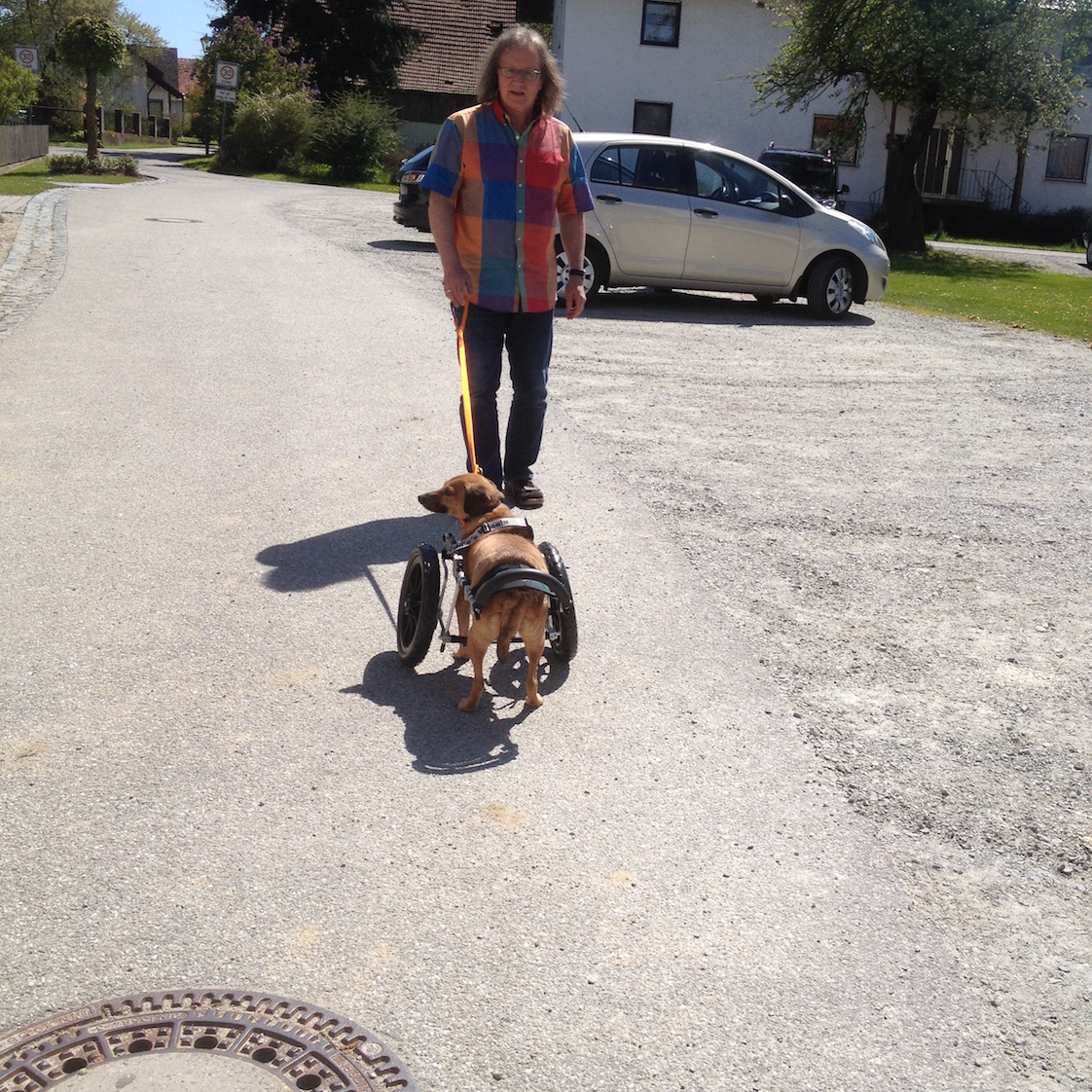 Fabi - und los gehts.JPG (1122 x 1122)